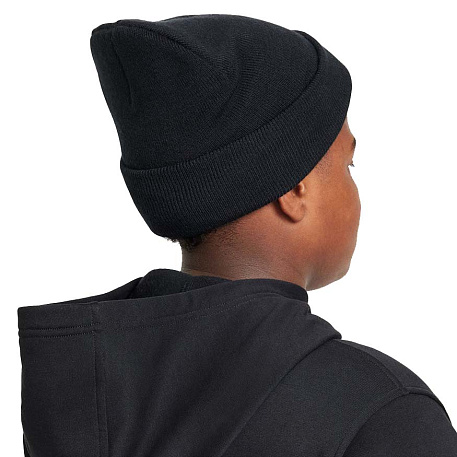 Шапка Nike Peak Beanie