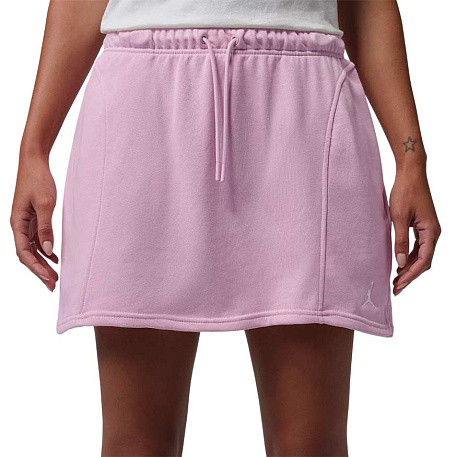 Юбка Jordan Brooklyn Fleece