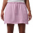 Юбка Jordan Brooklyn Fleece