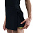 Юбка Nike Victory Dri-FIT Straight Tennis Skirt