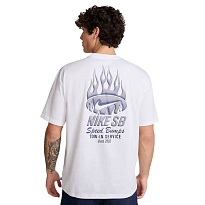 Футболка Nike SB Max90 Skate T-Shirt