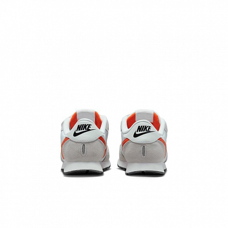 Кроссовки Nike MD VALIANT (PSV)