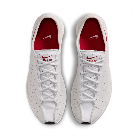 Кроссовки Nike Air Superfly