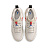 Кроссовки Jordan Spizike Low (GS)