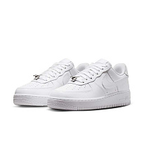 Кроссовки Air Force 1 '07