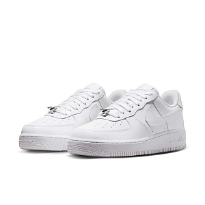 Кроссовки Air Force 1 '07