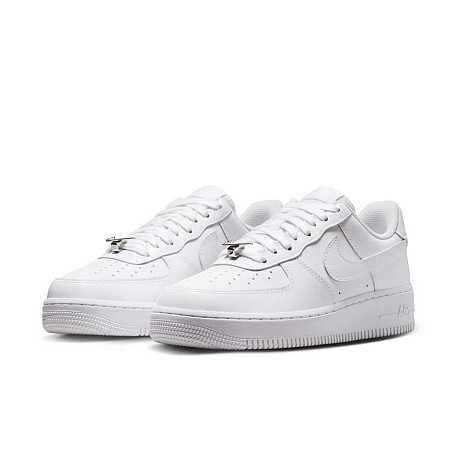 Кроссовки Air Force 1 '07