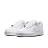 Кроссовки Air Force 1 '07