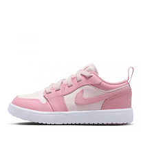 Кроссовки Air Jordan 1 Low (GS)