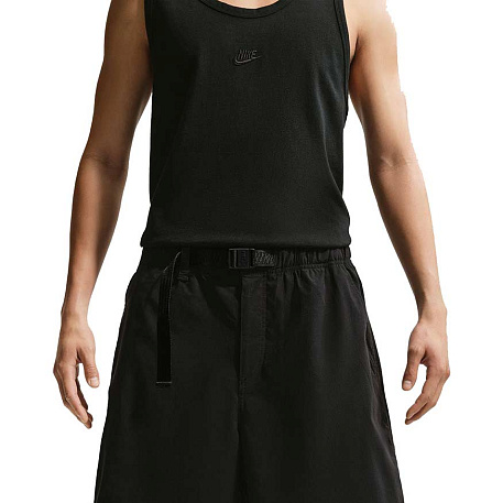 Шорты Nike SB 9ER Short