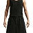 Шорты Nike SB 9ER Short
