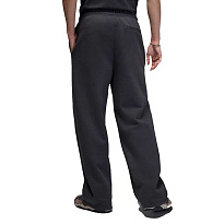 Брюки Jordan Paris Saint-Germain Fleece Pants