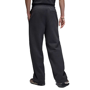 Брюки Jordan Paris Saint-Germain Fleece Pants