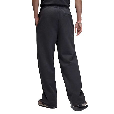 Брюки Jordan Paris Saint-Germain Fleece Pants