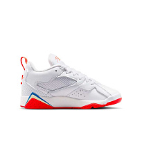 Кроссовки Air Jordan MVP 92 (GS)