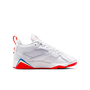 Кроссовки Air Jordan MVP 92 (GS)