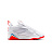 Кроссовки Air Jordan MVP 92 (GS)