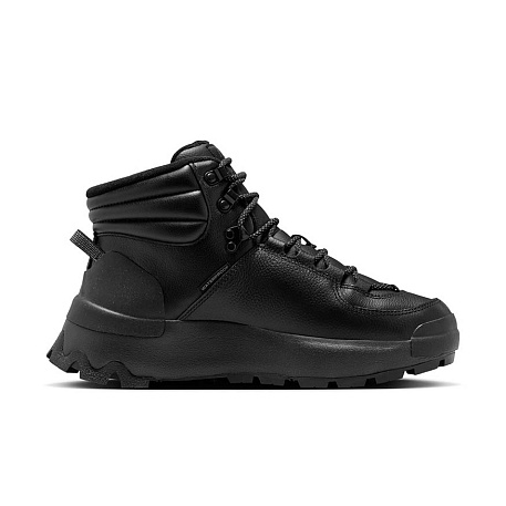 Кроссовки Nike City Classic Premium