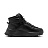 Кроссовки Nike City Classic Premium