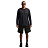 Футболка с длинным рукавом Nike All Conditions Gear Dri-FIT Long Sleeve T-Shirt LBR
