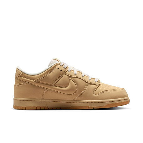 Кроссовки Nike Dunk Low Retro Premium