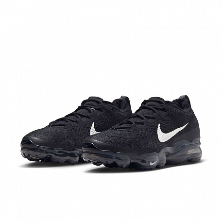 Nike Air VaporMax 2023 Flyknit DV6840 002 All Stars.by