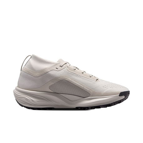 Кроссовки Nike ACG Pegasus Trail Gore-Tex