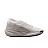 Кроссовки Nike ACG Pegasus Trail Gore-Tex