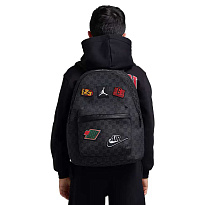Рюкзак Jordan Monogram Backpack
