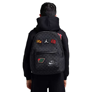 Рюкзак Jordan Monogram Backpack