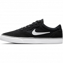 Кроссовки Nike Skateboard CHRON 2