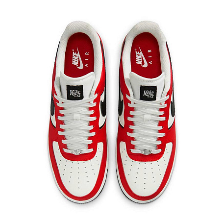Кроссовки Nike Air Force 1 '07 Lv8 Sport