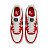 Кроссовки Nike Air Force 1 '07 Lv8 Sport