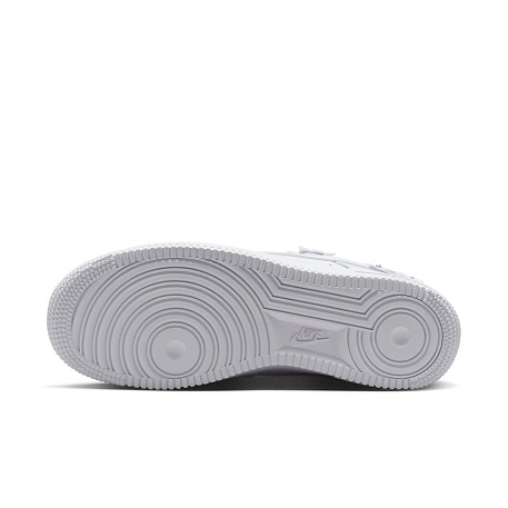 Кроссовки Nike Air Force 1 '07
