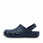 Клоги Crocs Classic Clog