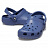 Клоги Crocs Classic QaQ