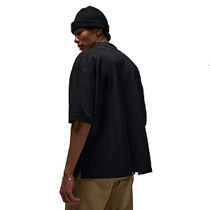 Поло Jordan Brooklyn Polo