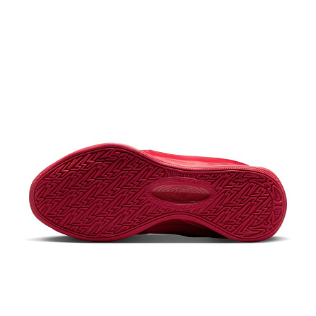 Кроссовки Nike KD19