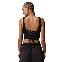 Топ Jordan Flight Club Corset