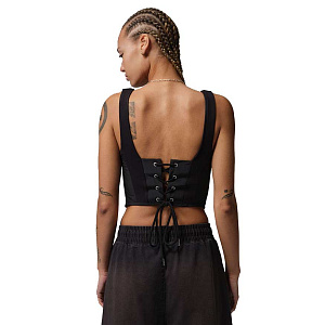 Топ Jordan Flight Club Corset