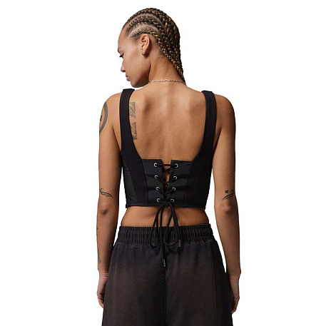 Топ Jordan Flight Club Corset