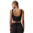 Топ Jordan Flight Club Corset