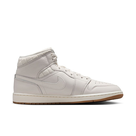 Кроссовки Air Jordan 1 Mid
