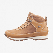 Ботинки Helly Hansen W CALGARY