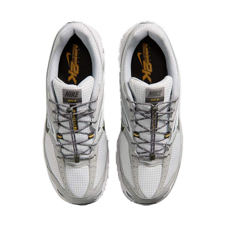 Кроссовки Nike Air Max Moto 2K