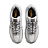 Кроссовки Nike Air Max Moto 2K