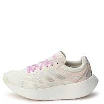 Кроссовки Adidas Adizero Aruku