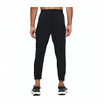 Купить Брюки Nike DRI-FIT PHENOM ELITE PANT DQ4745-010 оригинал в