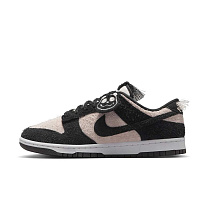 Кроссовки Nike Dunk Low Retro SE