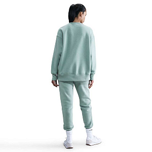 Толстовка Nike Sportswear Phoenix Fleece